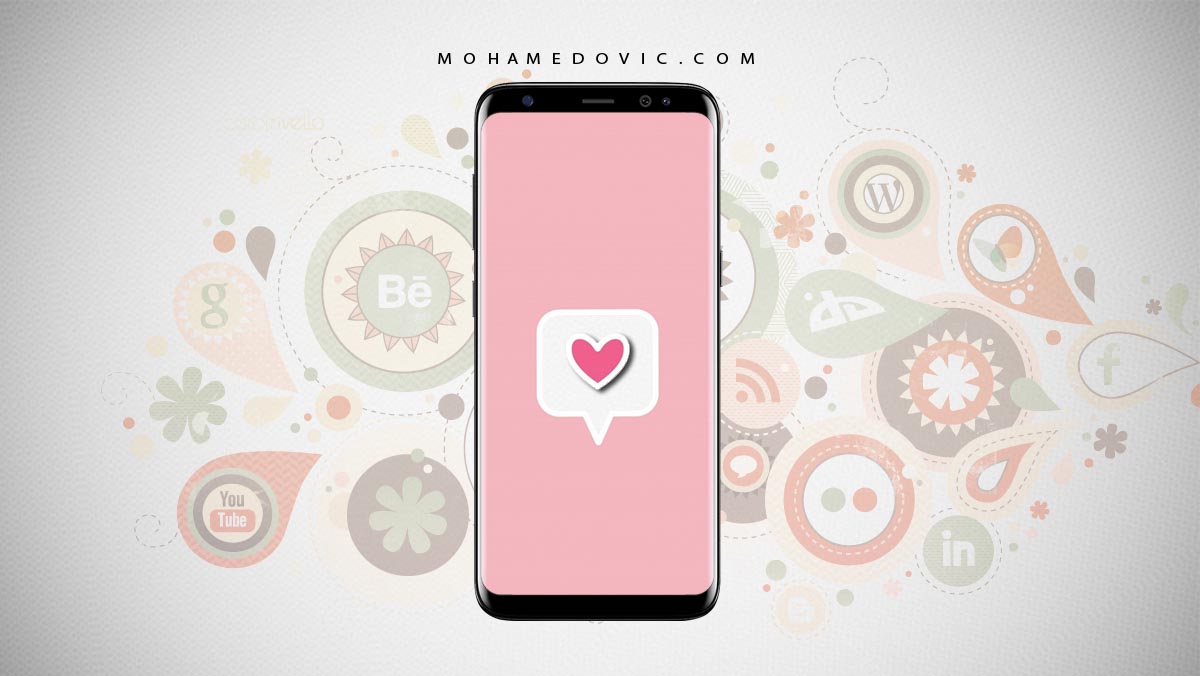 هل أنت هاوٍ للإنستقرام؟ إليك أفضل أدوات لاحتراف الانستا على الاندرويد 1 افضل تطبيقات وادوات انستقرام
