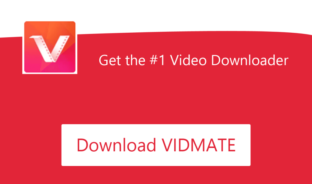 تحميل VidMate APK 2025 أفضل أداة لتنزيل فيديو اليوتيوب على الاندرويد! 4 تنزيل فيد ميت apk
