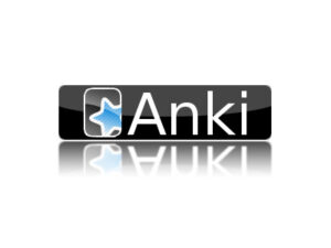 أفضل تطبيقات Flashcards | تصميم أجمل البطاقات التعليمية للاندرويد 7 تطبيق anki أحد تطبيقات تصميم البطاقات التعليمية