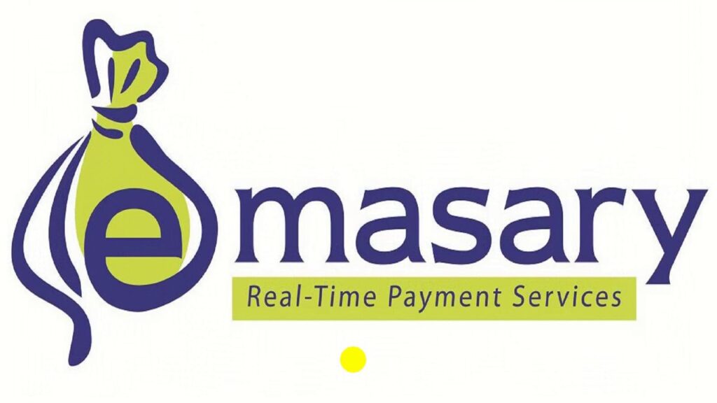 تحميل مصارى لوجن Masary App APK خدمات الدفع الذكي 6 تطبيق مصاري