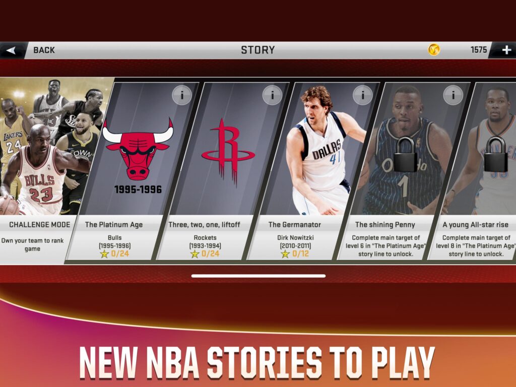 تحميل NBA 2K20 APK كرة السلة للمحترفين الملفات كاملة للاندرويد 7 لعبة NBA 2K20