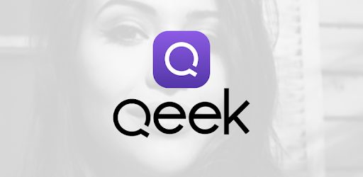 هل أنت هاوٍ للإنستقرام؟ إليك أفضل أدوات لاحتراف الانستا على الاندرويد 11 تطبيق Qeek