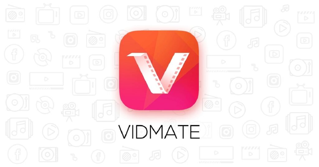 تحميل VidMate APK 2025 أفضل أداة لتنزيل فيديو اليوتيوب على الاندرويد! 5 VidMate APK