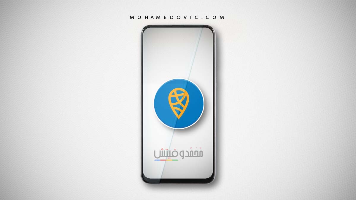 برنامج عقار ماب 2020: Aqar Map v3.11.14 أفضل سوق عقارات اون لاين 1 تحميل برنامج سوق العقارات عقار ماب