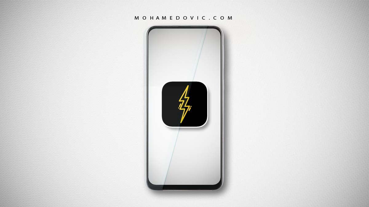 تحميل تطبيق فلاشر للصور Flashher v1.2 ذكرياتك في صور متحركة قصيرة! 1 تحميل تطبيق فلاشر للصور Flashher