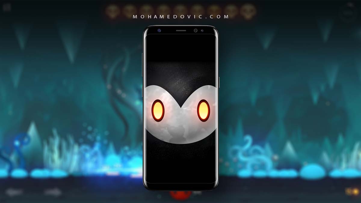 تحميل لعبة ريبر Reaper APK من أفضل العاب المغامرات للأندرويد! 17 تحميل لعبة ريبر apk للاندرويد