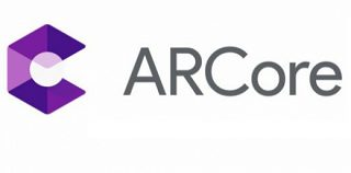 تحميل Google ARCore لهواتف Xiaomi/Redmi | رسومات الواقع الإفتراضي 5 Google ARCore