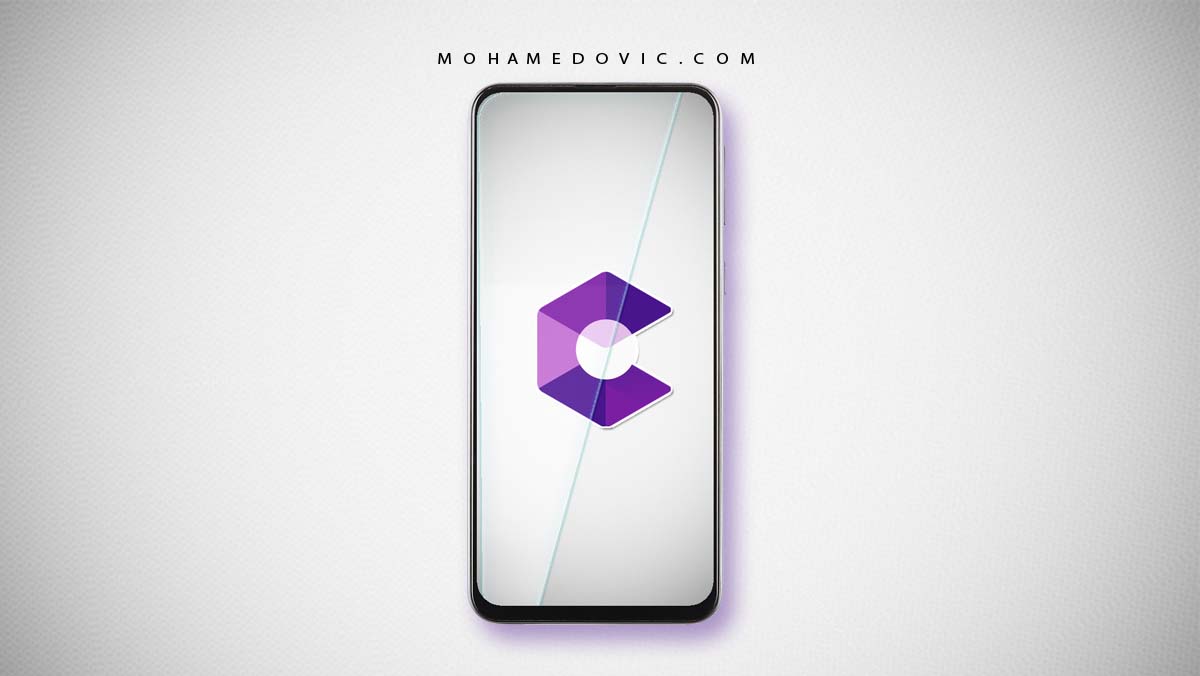 تحميل Google ARCore لهواتف Xiaomi/Redmi | رسومات الواقع الإفتراضي 1 رسومات الواقع الافتراضي المتحركة لهواتف شاومي