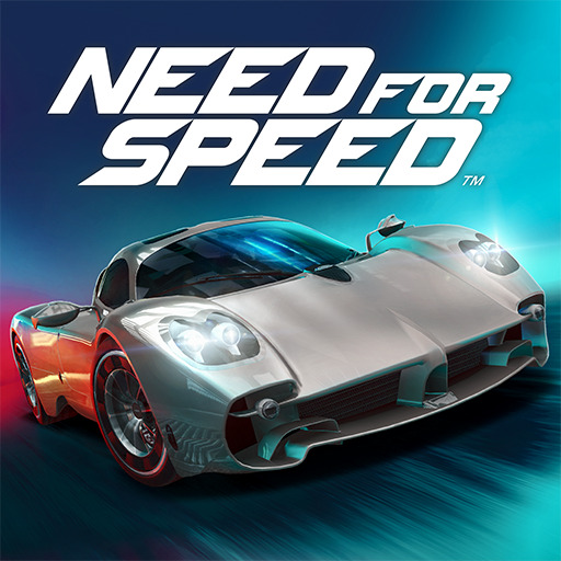 تحميل لعبة NFS™ No Limits .APK 7.2.0 "نيد فور سبيد 2023" رابط مباشر للاندرويد 5 Need for Speed™ No Limits apk