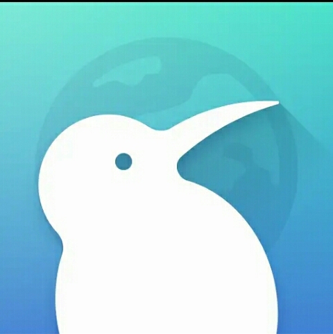 ما هي أفضل متصفحات اندرويد لتشغيل العاب الفلاش في 2024؟ هناك 6 خيارات! 8 Puffin Browser أفضل 6 تطبيقات للتصفح تحتوي على فلاش