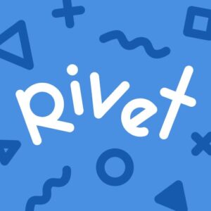 هل حصلت على شهادة من جوجل؟ إليك أفضل تطبيقات تعلم من Google 12 تطبيق Rivet