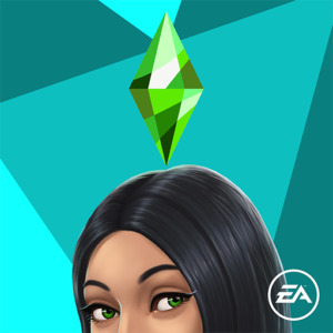 تحميل The Sims Mobile .APK 38.0.0 "ذي سيمز 2023" محاكاه للحياة الواقعية! 5 The Sims™ Mobile apk 2023