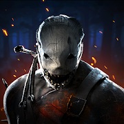 تحميل ديد باي داي لايت Dead by Daylight Mobile apk رابط ميديا فاير 5 dead by daylight