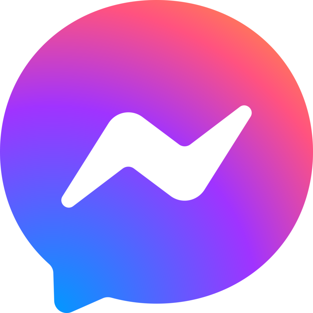 تحميل ماسنجر للكمبيوتر Facebook Messenger v215.6.0 رابط رسمي مباشر 5 messenger desktop