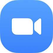 أفضل تطبيقات العمل من المنزل 2020 4