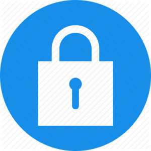 الخصوصية في YoWhatsApp