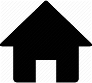 تعديلات الشاشة الرئيسية ليو واتساب