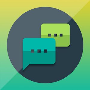 تحميل WhatsApp Messenger .APK v2.23.23.9 "واتساب 2023" روابط مباشرة 11 تطبيق AutoResponder for WA أحد تطبيقات الواتساب