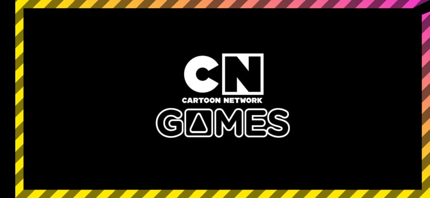 تحميل Cartoon Network GameBox .APK 3.2.4 "كرتون نتورك 2023" للألعاب الكرتونية 26 الخروج خارج اللعبة في تطبيق كرتون نتورك