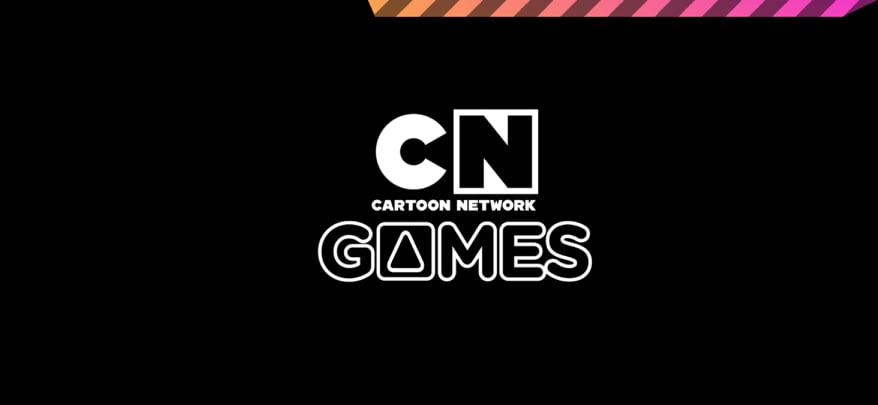 تحميل Cartoon Network GameBox .APK 3.2.4 "كرتون نتورك 2023" للألعاب الكرتونية 9 تحميل تطبيق كرتون نتورك