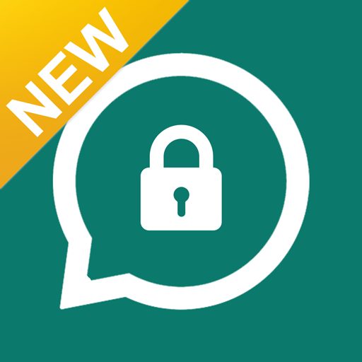 تحميل WhatsApp Messenger .APK v2.23.23.9 "واتساب 2023" روابط مباشرة 8 تطبيق Chat Locker for WhatsApp أحد تطبيقات الواتساب