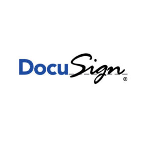 هل تبحث عن بديل مجاني للوورد؟ إليك إذًا أفضل 4 بدائل مجانية من اختياراتنا 7 تطبيق DocuSign أحد بدائل مايكروسوفت وورد