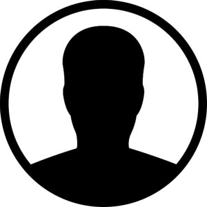 تحميل اف ام واتساب FMWhatsApp APK أفضل نسخة واتس اب ضد الحظر 11 ارسل لسالة إلى شخص أخر دون الحاجة إلى تسجيل رقمه
