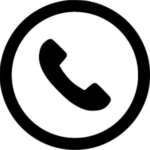 تحميل اف ام واتساب FMWhatsApp APK أفضل نسخة واتس اب ضد الحظر 13 اختيار الأشخاص المسموح لهم بالاتصال بك