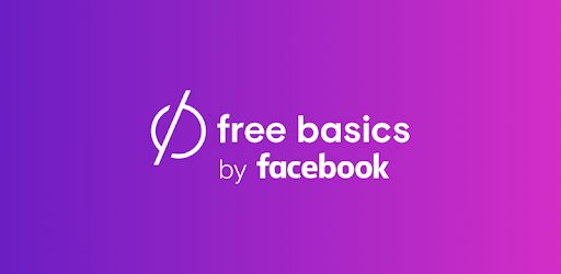 تحميل فيسبوك 2025 Facebook v524.0.0 أفضل تطبيق تواصل اجتماعي للموبايل! 11 تطبيق Free Basics by Facebook