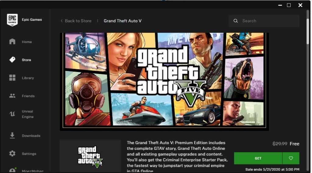 تحميل جميع ألعاب GTA قائمة كاملة 2025 مرتّبة زمنيًا حسب موعِد إطلاقها! 18 احصل على لعبة جاتا V للكمبيوتر مجانا