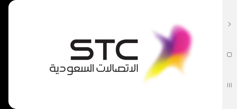 ما هي بدائل يوتيوب كيدز 2022 على الاندرويد؟ قائمة أفضل تطبيقات فيديو للأطفال! 6 تجهيز محتوى تطبيق Tuby أحد بدائل اليوتيوب للاطفال