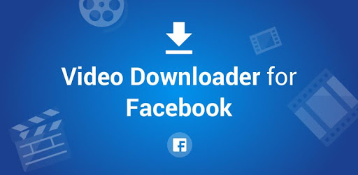 تحميل فيسبوك 2025 Facebook v524.0.0 أفضل تطبيق تواصل اجتماعي للموبايل! 6 تطبيق Video Downloader for Facebook أحد تطبيقات الفيسبوك