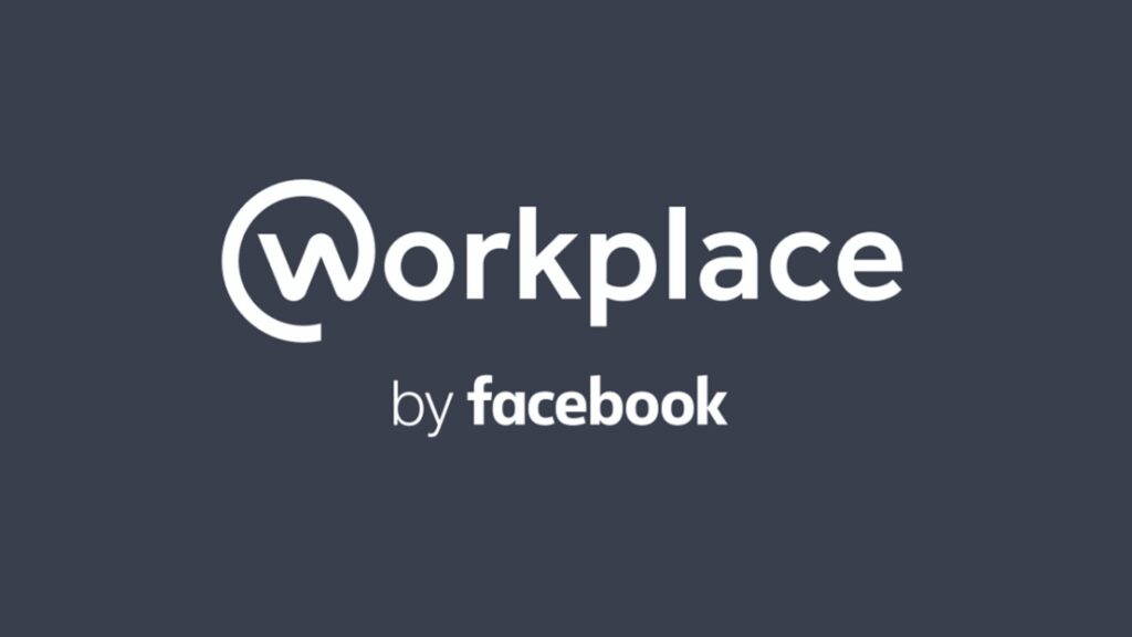 تحميل فيسبوك 2025 Facebook v524.0.0 أفضل تطبيق تواصل اجتماعي للموبايل! 8 تطبيق Workplace from Facebook