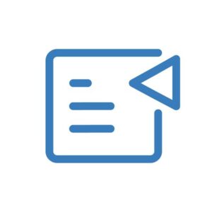 هل تبحث عن بديل مجاني للوورد؟ إليك إذًا أفضل 4 بدائل مجانية من اختياراتنا 6 تطبيق Writer