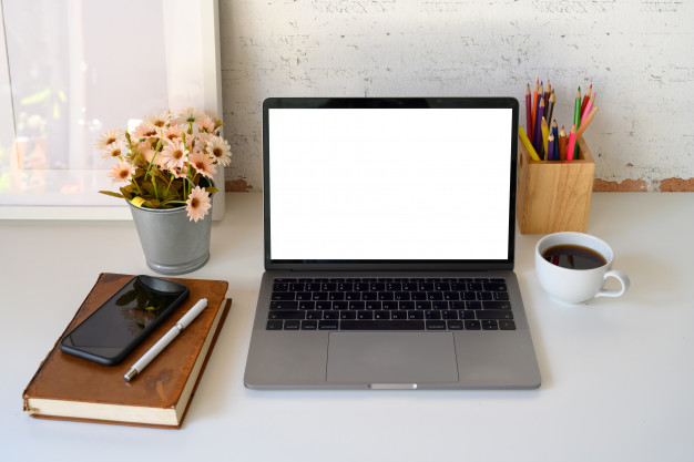 افضل تطبيقات تعلم أون لاين للطلاب 2020 (أفضل الكورسات مع شهادات معتمدة) 1 أفضل 10 تطبيقات تعلم أونلاين للطلاب