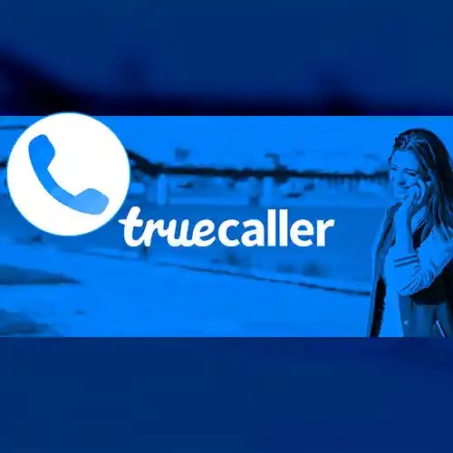 ما هي أفضل تطبيقات حظر المكالمات للاندرويد في 2024؟ هناك 10 خيارات مميزة! 5 TrueCaller