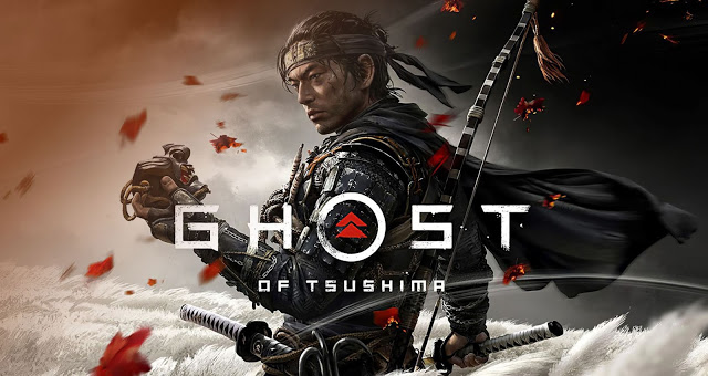 ما هي أفضل ألعاب عالم مفتوح مثل GTA للاندرويد؟ هناك 5 خيارات مميزة! 6 Ghost of Tsushima من ألعاب العالم المفتوح
