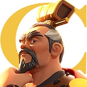 تحميل لعبة رايز اوف كينج دوم Rise of Kingdoms: Lost Crusade apk ملفات اللعبة كاملة 5 rise of kingdoms lost crusade