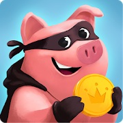 تحميل كوين ماستر Coin Master APK من أفضل ألعاب اندرويد الممتعة والخفيفة! 5 لعبة Coin Master apk