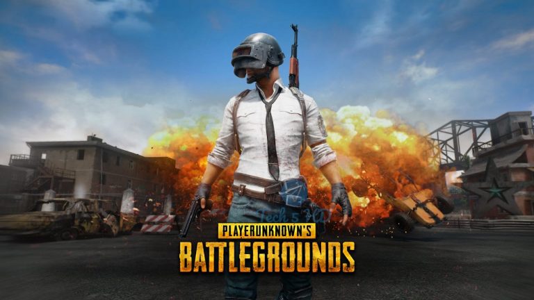 ما هي أفضل 5 ألعاب مجانية للاندرويد تدعم وحدة التحكم ذراع تحكم PS 6 لعبة ببجي من الألعاب التي تدعم وحدة التحكم