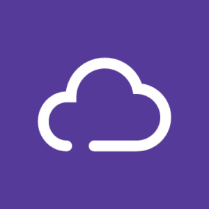 ما هي أفضل تطبيقات تخزين سحابي للاندرويد والايفون في 2024؟ هناك 10 خيارات مميزة! 13 BT Cloud