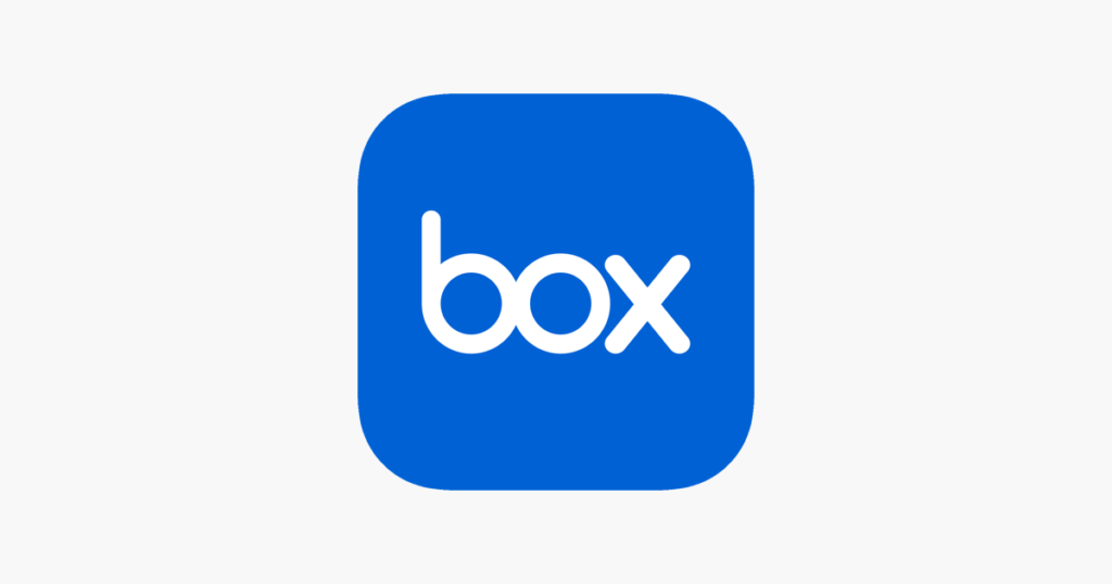 ما هي أفضل تطبيقات تخزين سحابي للاندرويد والايفون في 2024؟ هناك 10 خيارات مميزة! 12 Box