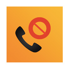 ما هي أفضل تطبيقات حظر المكالمات للاندرويد في 2024؟ هناك 10 خيارات مميزة! 10 Call blocker