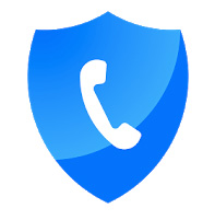 ما هي أفضل تطبيقات حظر المكالمات للاندرويد في 2024؟ هناك 10 خيارات مميزة! 14 Call Control