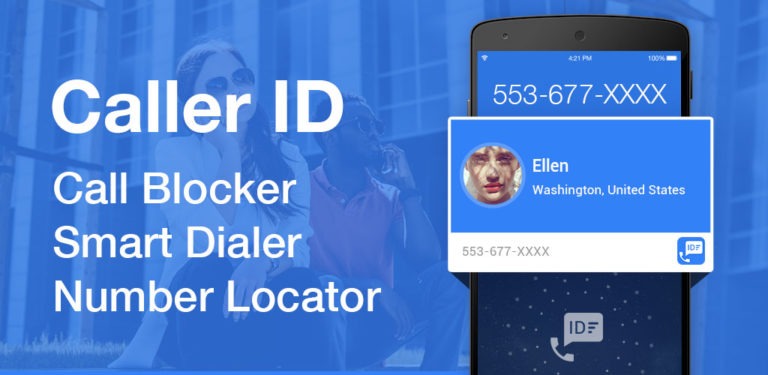 ما هي أفضل تطبيقات حظر المكالمات للاندرويد في 2024؟ هناك 10 خيارات مميزة! 8 Caller ID