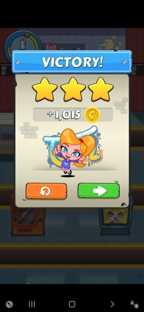 تحميل لعبة غش توم Cheating Tom APK تنزيل 4 أجزاء للاندرويد 10 انتهاء الدور الأول في لعبة Cheating Tom