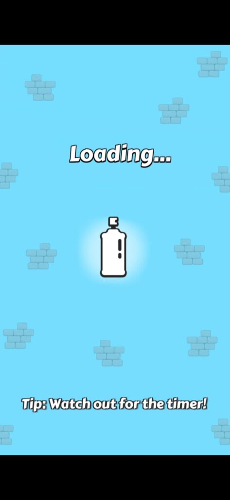 تحميل لعبة غش توم Cheating Tom APK تنزيل 4 أجزاء للاندرويد 11 تحميل الدور التالي