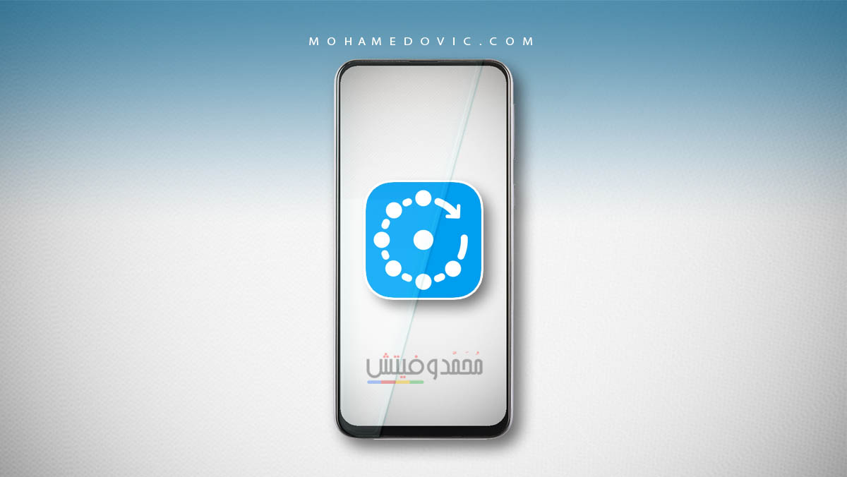 تحميل تطبيق إدارة الشبكات 2024 Fing Network Tools v12.8.3 مع شرح استخدامه 207 تحميل برنامج فينج للاندرويد
