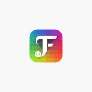 قائمة: أفضل برامج بديلة للتطبيقات الرسمية على أجهزة اندرويد 2020 9 تطبيق FancyKey Keyboard