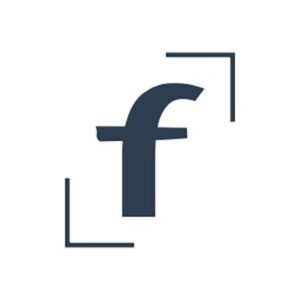 تحميل تمبلر "2022" Tumblr .APK 26.9 وأفضل أدواته للموبايل 5 تطبيق FetcherX Bookmarks أحد تطبيقات تمبلر